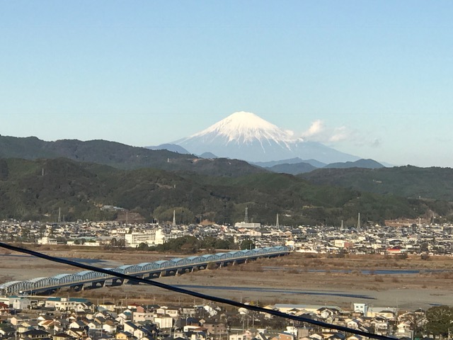 出産へ正しい知識　性感染症も学ぶ　金谷高