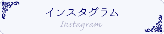 インスタグラム