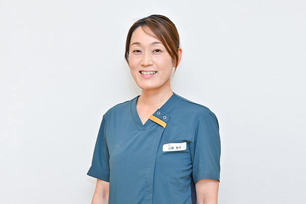 常勤医師