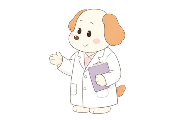 無痛分娩イメージ