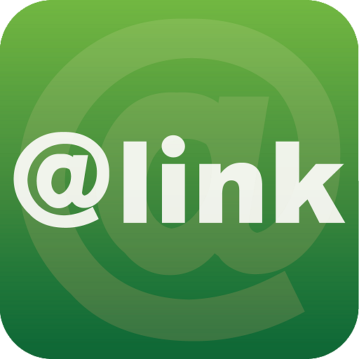 @link @link