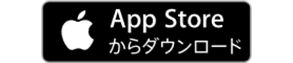 App Store