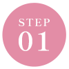STEP01