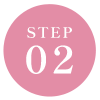 STEP02
