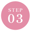 STEP03