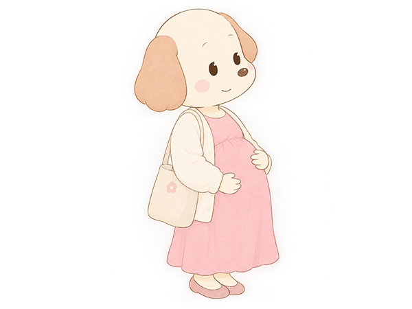 里帰り分娩